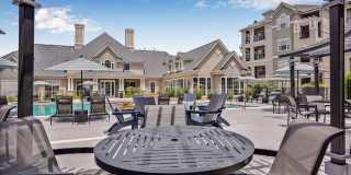 Greenwood Plaza Gallery 48