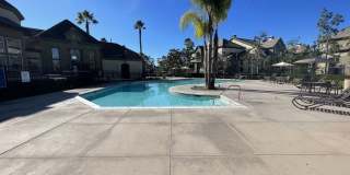 Beautiful 2nd Story 2 Bed 2 Bath House in Chula Vista Gallery 1