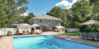 16 Norbury Road Gallery 1