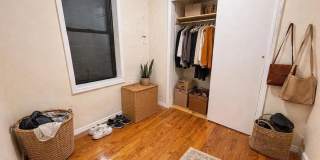 120 Sherman Avenue Gallery 3