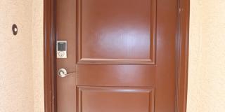 1928 Ballard Bay Place Gallery 20