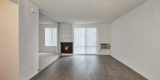 Villa Bianca Gallery 5