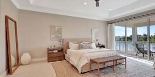11615 Paradise Cove Lane Gallery 42