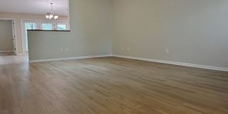 1727 Chestnut Dr Gallery 1
