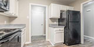 Wyngate Townhomes Gallery 39