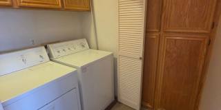 Gated Community~$2,595~ 2 Bed/2.5 Bath End Unit Townhome. Gallery 26