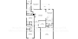 2013 NW 176th Ter Gallery 18