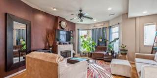 4519 S CALUMET Avenue Gallery 2