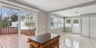 Easy one level living on a 1/3 acre corner lot! Gallery 15
