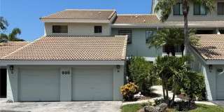 600 CARRIAGE HOUSE LANE Gallery 1