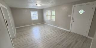 1012 Geraldine Avenue Gallery 9