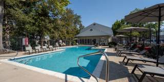 Nolia on the Hill Gallery 24