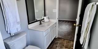 2469 English Station Drive Gallery 36