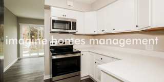 17648 Drake Road 17648 Drake Road Gallery 7
