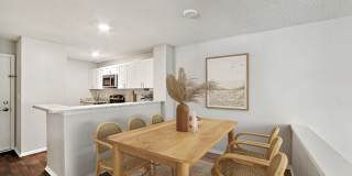Beacon Ridge Beacon Ridge Gallery 25