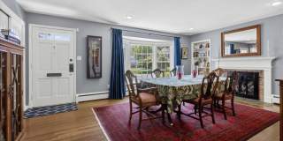 2212 REDDFIELD Drive Gallery 5