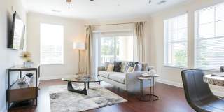 Allister North Hills Gallery 17