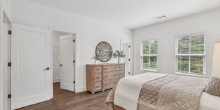 Henley Avondale Homes Gallery 13