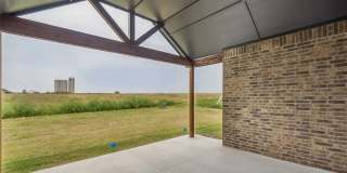 5 Bed | 5 Bath House Gallery 80