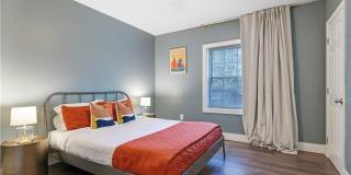 112 Linkwood Road NW Gallery 28