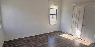 583 Van Nest Avenue Gallery 2