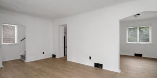 13891 Fairmount Dr Gallery 7