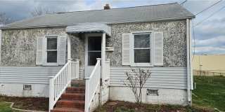 136 Greenbrier Avenue 136 Greenbrier Avenue Gallery 1