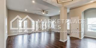 2529 Tidewater Dr Gallery 7