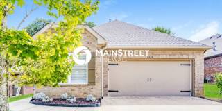 6525 Southern Trace Drive Gallery 1