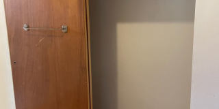 5424 Fifth Avenue Gallery 138