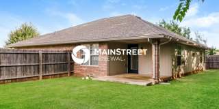 1338 Selborne Place Gallery 15