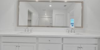 1111 Broad Acres Way Gallery 20