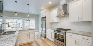 2248 West Hill Terrace Lane Gallery 22