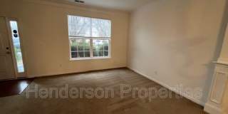 4104 Less Traveled Trail Gallery 7