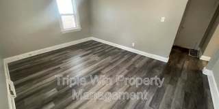 9425 Burdella Ave. Gallery 7