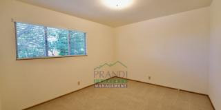 868 Las Pavadas Avenue Gallery 10