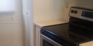3248 Coral Ridge Dr Gallery 12