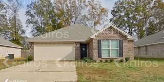 59 Hideaway Lane Gallery 1