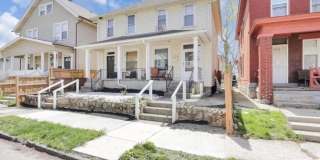 287 E Woodrow Avenue Gallery 3