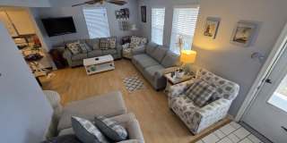 9604 Ventnor Ave Gallery 3