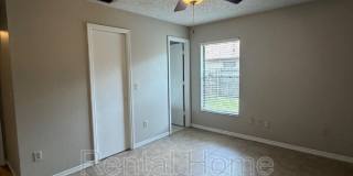 149 Hazel Boulevard Gallery 9