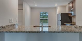 4127 SNOWDROP STREET Gallery 6