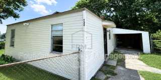 732 Tampa Avenue 732 Tampa Avenue Gallery 1