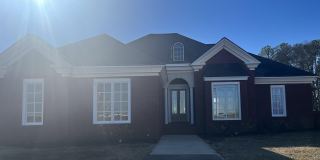26588 Old Highway 20 Gallery 1