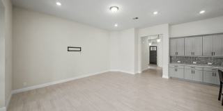 Stunning 4BR Home with 3-Car Garage in Turning Stone - Realtor Commission: $750 Gallery 11