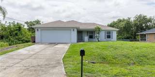 6012 Thrush Avenue Gallery 2