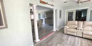 1801 El Rio Drive Gallery 14