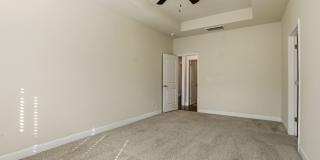 AVAILABLE NOW!! 52 Woodwater Circle, Lillington NC 27546 Gallery 26
