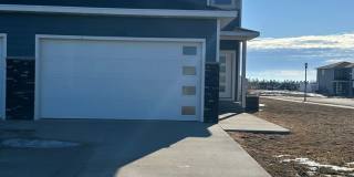 2518 Granite Drive Gallery 1