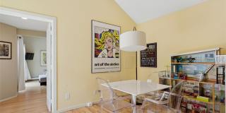 18 Quail Run Gallery 27